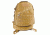 Blackhawk Ultralight 3 Day Assault Pack, Coyote Tan