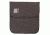 BlackHawk Under the Radar iPad Black Pouch 195023