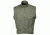 BlackHawk Uniform HPFU Vest - no I.T.S. - Olive Drab, Extra Large