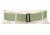 BlackHawk Universal BDU Belt, Adjusts Up To 52in, OD Green