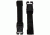 Blackhawk Vest Strap, set of 2, Black 32AS00BK