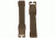 Blackhawk Vest Strap, set of 2, Coyote Tan 32AS00CT