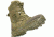 Blackhawk Desert Ops Boots, Sage Green - 6.5 Medium 83BT02SG-065M