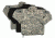 BlackHawk Warrior Wear Gen III Level 5 ECWCS Jacket 87G3JKAU, 0R