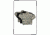 BlackHawk! Warrior Wear Gen III Level 5 ECWCS Jacket