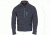 BlackHawk Warrior Wear Operations Jacket - Small - Navy 82OJ00NA-SM