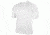 Blackhawk Warrior Wear Performance Polo, White, Medium, 87PP01WH-MD 