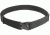 BlackHawk Web Duty Belt Medium 44B6MDBK