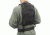Blackhawk Web Gear Black 35WG00BK