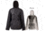 BlackHawk Women's CCW Tech Hoody, Black, XL 92FH00BK-XL