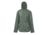 BlackHawk Women's CCW Tech Hoody, Green, Large 92FH00GN-LG