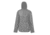 BlackHawk Women's CCW Tech Hoody, Grey Heather, Large 92FH00GH-LG