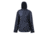 BlackHawk Women's CCW Tech Hoody, Navy, Small 92FH00NA-SM