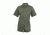 BlackHawk Women's LT2 S/S Tactical Shirt, Olive Drab, XL 92TS04OD-XL