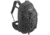 BlackHawk YOMP pack, Black 60YP00BK