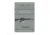 Blackheart AR-15 Handbook