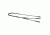 Blackheart Crossbow Cables, 21 1/4 in. Parker 10191