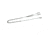 Blackheart Crossbow Split Cables 1601234, Gray/Black, 1601234