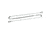 Blackheart Crossbow String 31.75 in TenPoint, 1601835