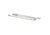 Blackheart Crossbow String, 32 in. Ten Point 10168