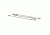 Blackheart Crossbow String, 37 in. Horton Bone Collector 10156