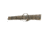 Blackheart Immunity Floating Gun Case