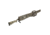 Blackheart Immunity Floating Gun Case, Realtree MAX-5, 1601199