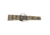 Blackheart Immunity Floating Gun Case