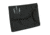 Blackheart Pistol Sleeve