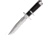 Blackjack Classic Model 7 Subhilt Black, BCB7BMSH