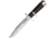Blackjack Classic Model 7 Subhilt Green, BCB7GMSH