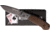 Blackjack Linerlock Brown Micarta, BCB157