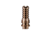 Blackout Defense 5/8-24 Keymo FG42 Brake, H900, Bronze, MUZZLE-5/8-KEYMO-FG42-H900