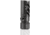Blackout Defense Horizon Barrel Compensator, 5.56mm /.223 Remington, 1/2-28, Black, 92217