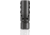 Blackout Defense Horizon Barrel Compensator, 5.56mm /.223 Remington, 1/2-28, Black, 92217