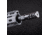 Blackout Defense Horizon Barrel Compensator, 5.56mm /.223 Remington, 1/2-28, Black, 92217