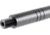 Blackout Defense Performance Series AR-15 Barrel, 1-8 Twist, .750 in, Black Nitride, 14.5 in Midlength, 92233