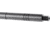 Blackout Defense Performance Series AR-15 Barrel, 1-8 Twist, .750 in, Black Nitride, 14.5 in Midlength, 92233