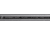 Blackout Defense Performance Series AR-15 Barrel, 1-8 Twist, .750 in, Black Nitride, 14.5 in Midlength, 92233