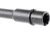 Blackout Defense Performance Series AR-15 Barrel, 1-8 Twist, .750 in, Black Nitride, 14.5 in Midlength, 92233