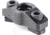 Blackout Defense QD M-LOK Mount, Black Finish, 92276
