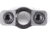Blackout Defense QD M-LOK Mount, Black Finish, 92276