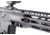 Blackout Defense QD M-LOK Mount, Black Finish, 92276