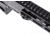 Blackout Defense QD M-LOK Mount, Black Finish, 92276