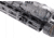 Blackout Defense QD M-LOK Mount, Black Finish, 92276