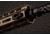 Blackout Defense QD M-LOK Mount, Black Finish, 92276