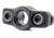 Blackout Defense QD M-LOK Mount, Black, 92276