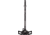 Blackout Defense Stryker AR-15 Ambi Charging Handle, Black, 92240
