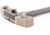 Blackout Defense Stryker AR-15 Ambi Charging Handle, Flat Dark Earth Cerakote, 92242