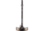 Blackout Defense Stryker AR-15 Ambi Charging Handle, Flat Dark Earth Cerakote, 92242